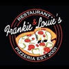 Frankie & Louie's Pizza gallery