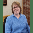 Cheryl Sweeney Halik - State Farm Insurance Agent - Insurance
