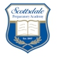 Scottsdale Preparatory Academy