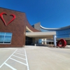 Baylor Scott & White the Heart Hospital-McKinney gallery