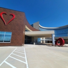 Baylor Scott & White the Heart Hospital-McKinney