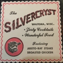 The Silvercryst Supper Club - American Restaurants