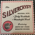 The Silvercryst Supper Club