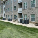 Bennett's Lawn Care - Landscape Designers & Consultants