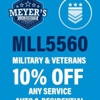 Meyers Locksmith of Prosper gallery