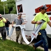 Red Rock Trenchless gallery