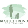 Beautiful Bond Dog Training gallery