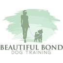 Beautiful Bond Dog Training - Pet Training