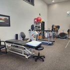 Select Physical Therapy - Happiness Plaza