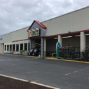 Tractor Supply Co - Garden Centers