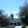 Highline Community Church