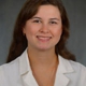 Holly W. Cummings, MD, MPH