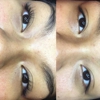 Style and Face Studios gallery