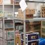 Commercial Storage Solutions