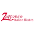 Zappone's Italian Bistro - Italian Restaurants