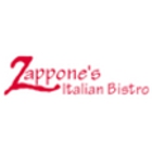 Zappone's Italian Bistro