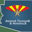 Arizona Trucking & Materials - Trucking-Heavy Hauling