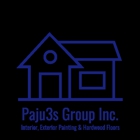 Paju3s Group Inc.