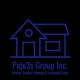 Paju3s Group Inc.