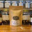 Seed Sound Herbals - Herbs