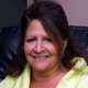 Beth Fox Warnecke, MS, LMFT