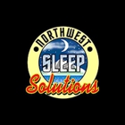 Northwest Sleep Solutions