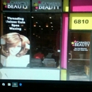 Carmen's Beauty - Nail Salons