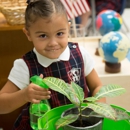Silverline Montessori School - Shadow Creek - Preschools & Kindergarten