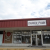 Darien Pawn gallery