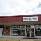 Darien Pawn