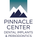 Katherine L Roll, DMD MSD - Dentists