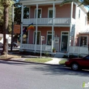 A New Dawn Hypnosis Center - Hypnotherapy