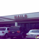 Best Choice Nails - Nail Salons