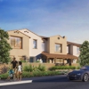 Regatta by Meritage Homes gallery