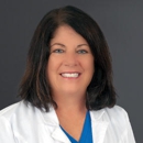 Debra S Carse, CRNP - Physicians & Surgeons, Obstetrics And Gynecology