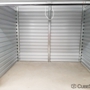 CubeSmart Self Storage