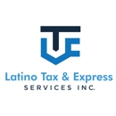 Salazar Insurance Agency - Bookkeeping