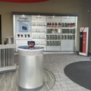 Verizon - Internet Products & Services