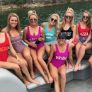 Nauti Side Boat Rentals - Boat Rental & Charter