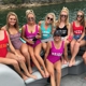 Nauti Side Boat Rentals