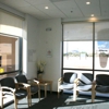 Tucson Spectrum Dentistry gallery