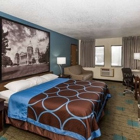 Urbandale Extended Stay
