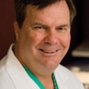 Paul A. Wehrum, DO gallery