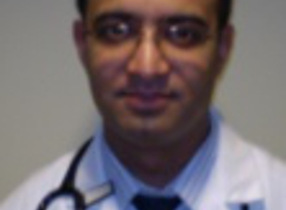 Dr. Simardeep S Mangat, MD - Syracuse, NY