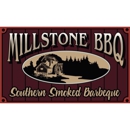 Millstone Southern Smoked BBQ - Barbecue Restaurants