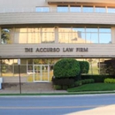 Accurso Law Firm - Personal Injury Law Attorneys