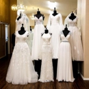 Sweetheart Manor Bridal - Tuxedos