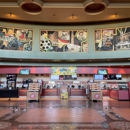 Cinemark Tulsa and IMAX - Movie Theaters