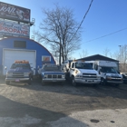 Rebel Towing & Services