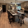 Talon Construction gallery